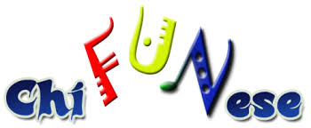 child education chifunese