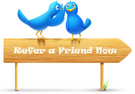 early education centre