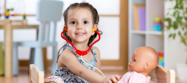 Health and Wellbeing