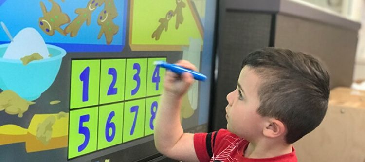 Lidcombe Childcare, Preschool and Early Learning Lidcombe Childcare, Preschool and Early Learning