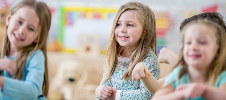 wyong-childcare-preschool Wyong childcare and preschool