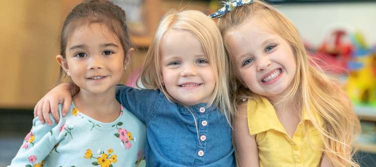 boolaroo-childcare Boolaroo Childcare