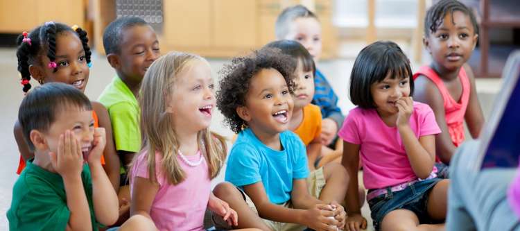 childcare-sydney-redfern Childcare Sydney Redfern