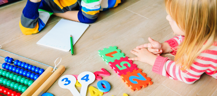 glendale-childcare-sydney