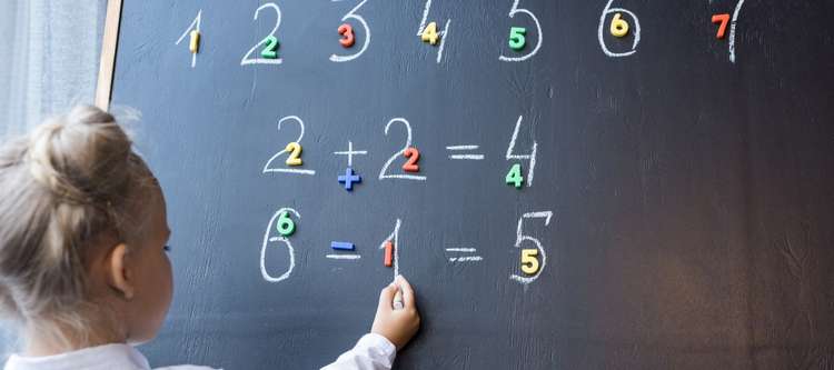 lisarow-childcare-nsw Lisarow Childcare