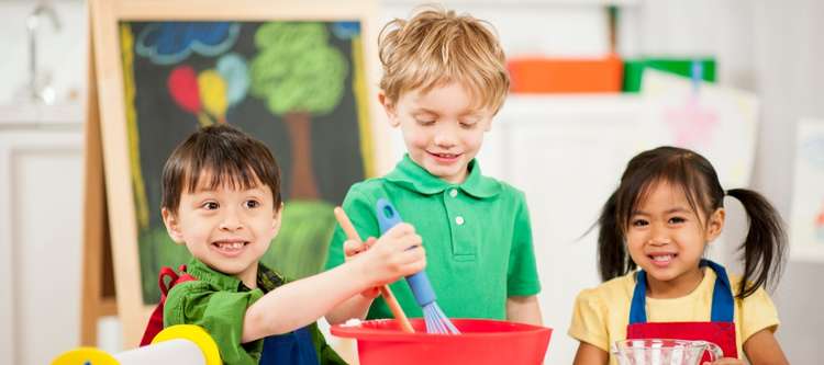 morisset-childcare-centre Morisset Childcare Centre