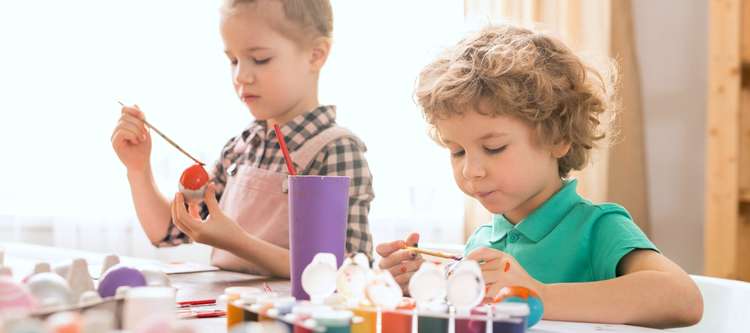 moss-vale-childcare-preschool Moss Vale Childcare and Preschool