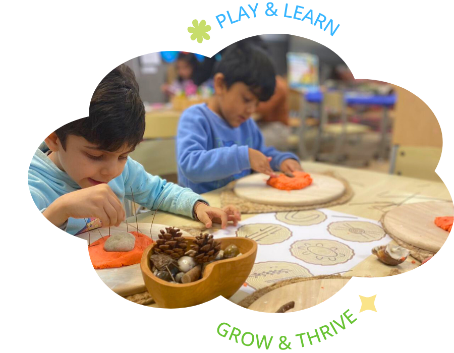 oz-education-redfern Oz Education Redfern