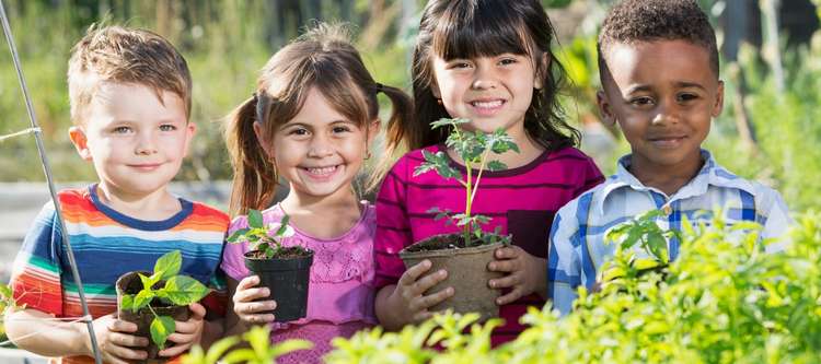 villawood-childcare-preschool Villawood Childcare and Preschool