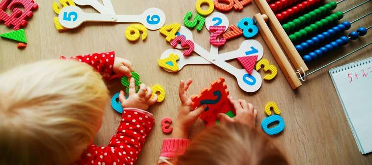 warnervale-childcare-preschool Warnervale Childcare and Preschool