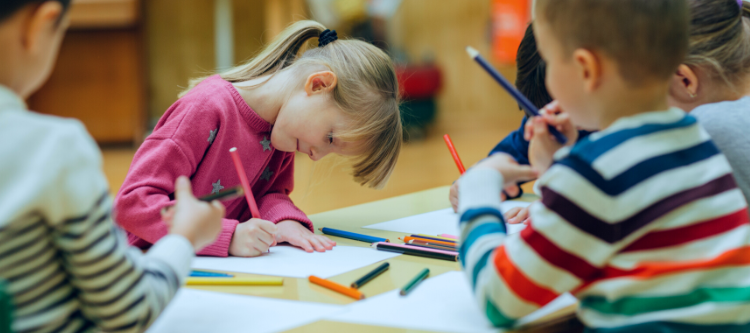 warrawong-childcare-sydney Warrawong Childcare