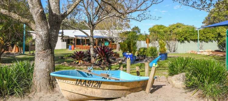 lake-cathie-childcare-outdoor-boat750 Oz Education