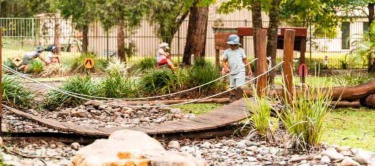 oz-education-lake-cathie-750x333 Oz Education