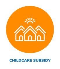 Childcare Subsidy