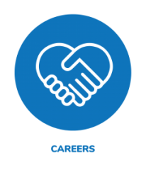 Oz Education Careers