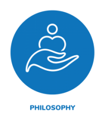 Oz Education Philosophy