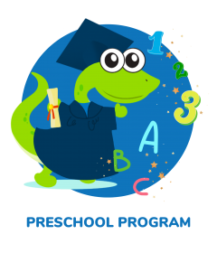 Preschool Program