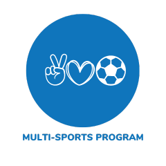 sports-program-for-children Multi-sports early learning program