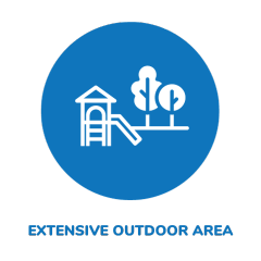extensive-outdoor-area Extensive Outdoor Area