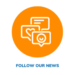 follow-oz-education Follow Oz Education