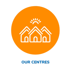 oz-education-centres Find a Centre