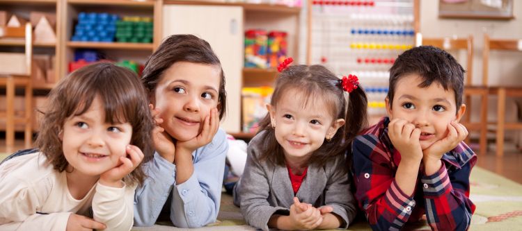 boambee-oz-education-750x333 Oz Education Boambee East