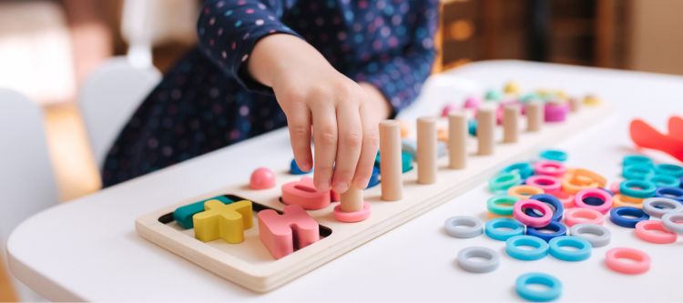 oz-education-guildford-750x333 Oz Education Guildford