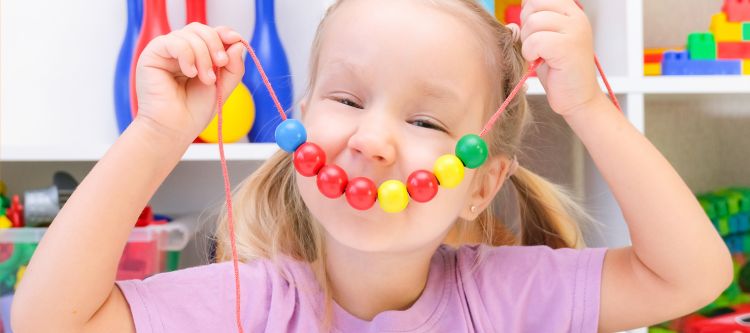 tuggerah-oz-education-750x333 Tuggerah Oz Education