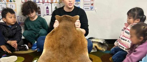 NAIDOC-Week-educational-experience