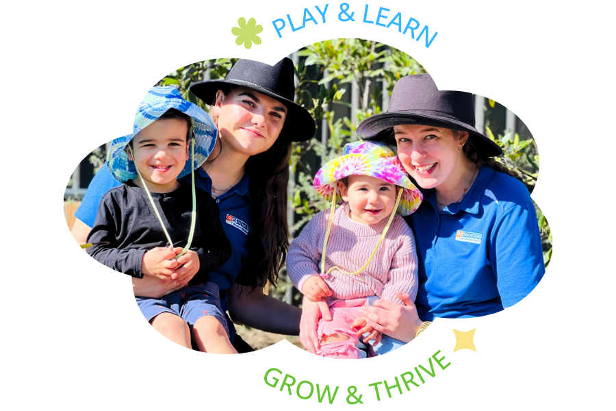 childcare-preschool-and-early-learning-centre Fairfield Childcare and Early Learning Centre