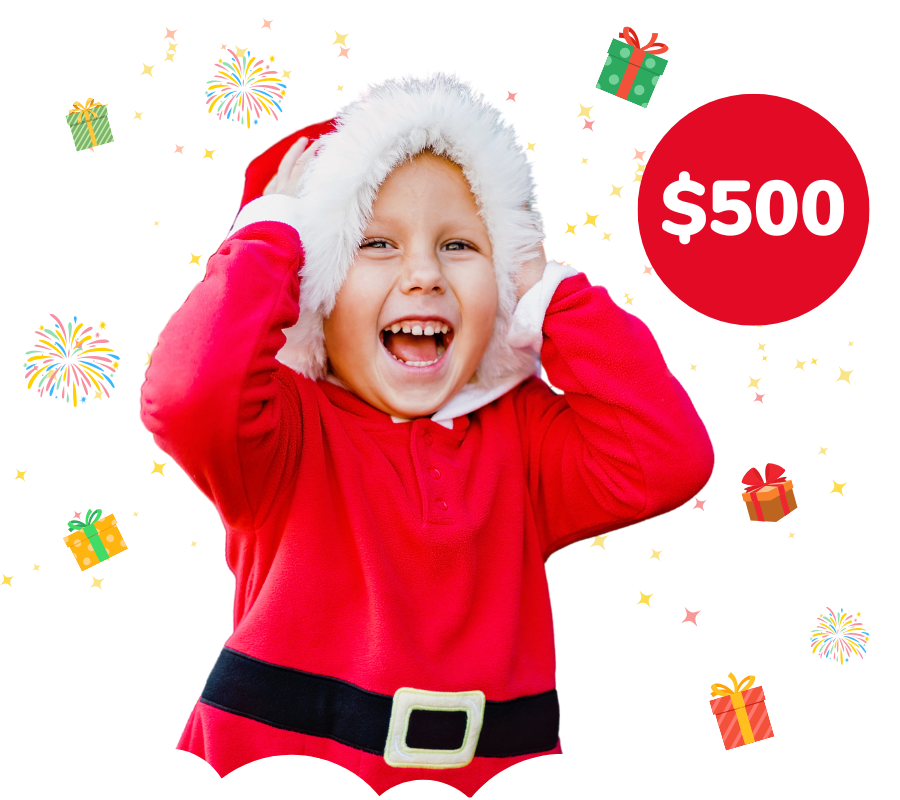 new-year-special New Year Special