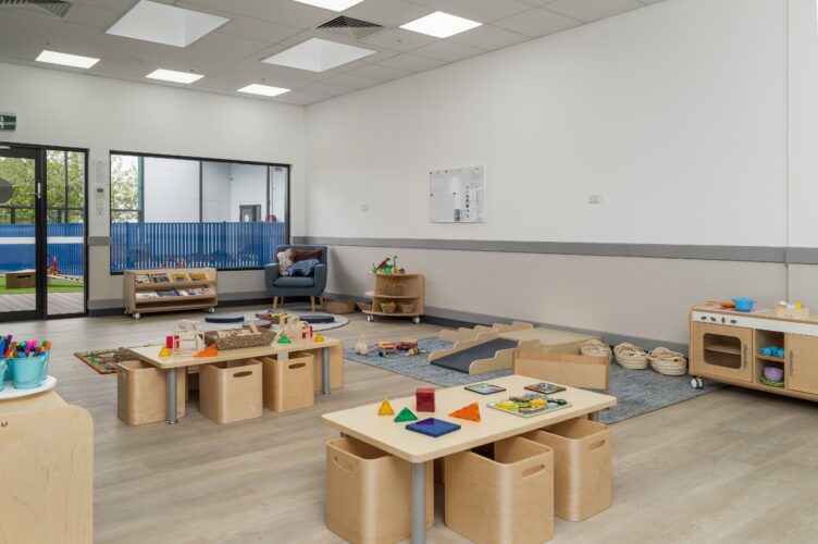 Oz-education-koala-room-min