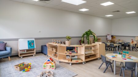 Oz-education-toddler-room-min oz education toddler room