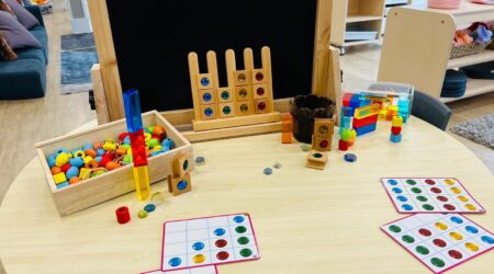 colour circles colour circles