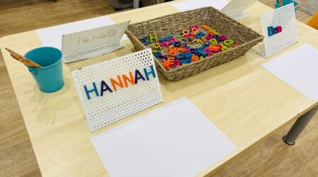 letter magnets letter magnets