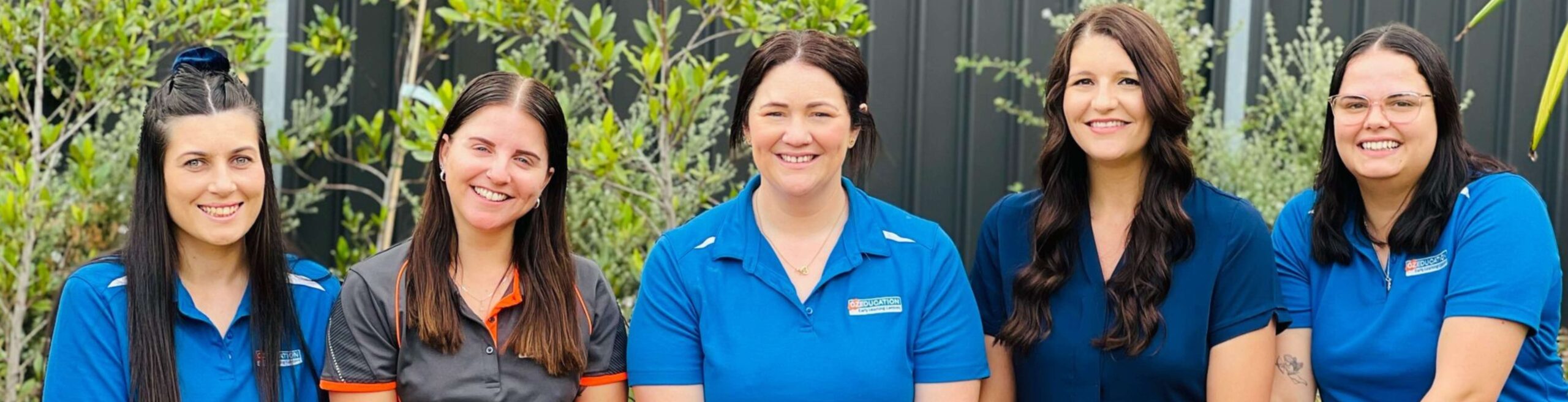 Childcare Jobs and Careers in Early Education